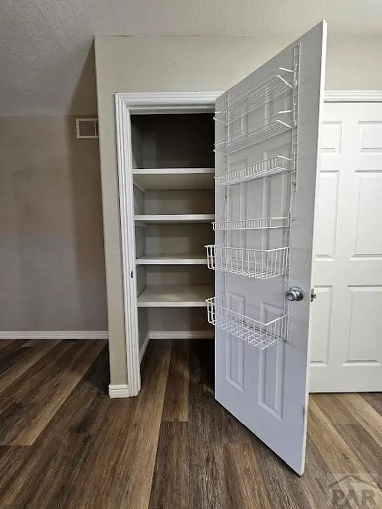 2576 L Path Cotopaxi CO 8122