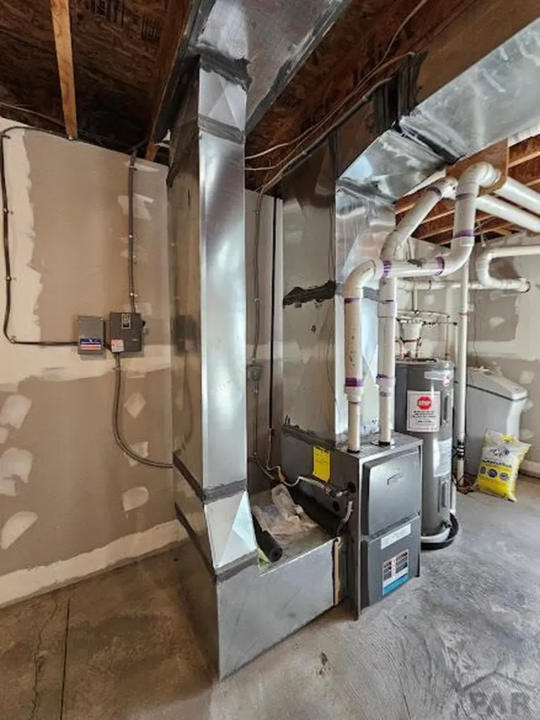 2576 L Path Cotopaxi CO 8122