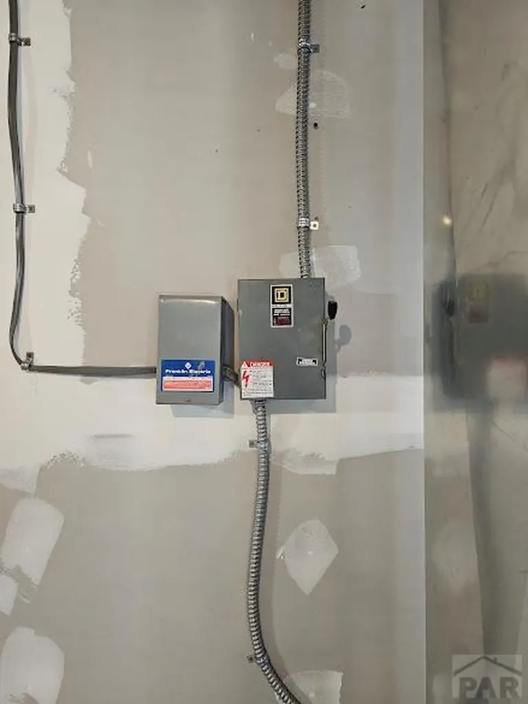 2576 L Path Cotopaxi CO 8122