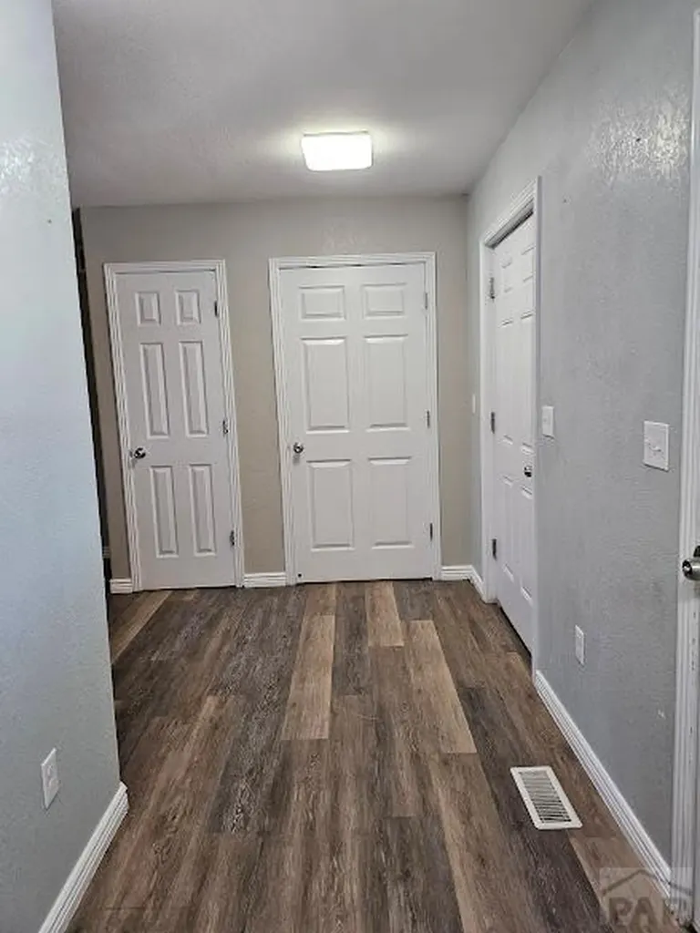 2576 L Path Cotopaxi CO 8122