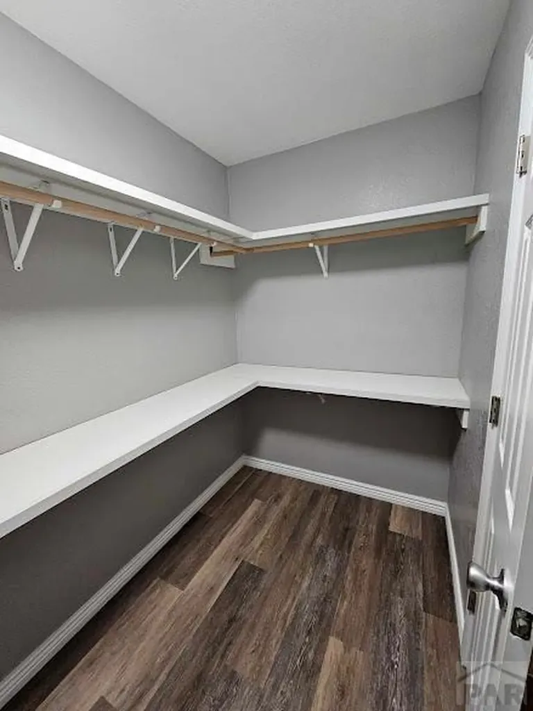 2576 L Path Cotopaxi CO 8122