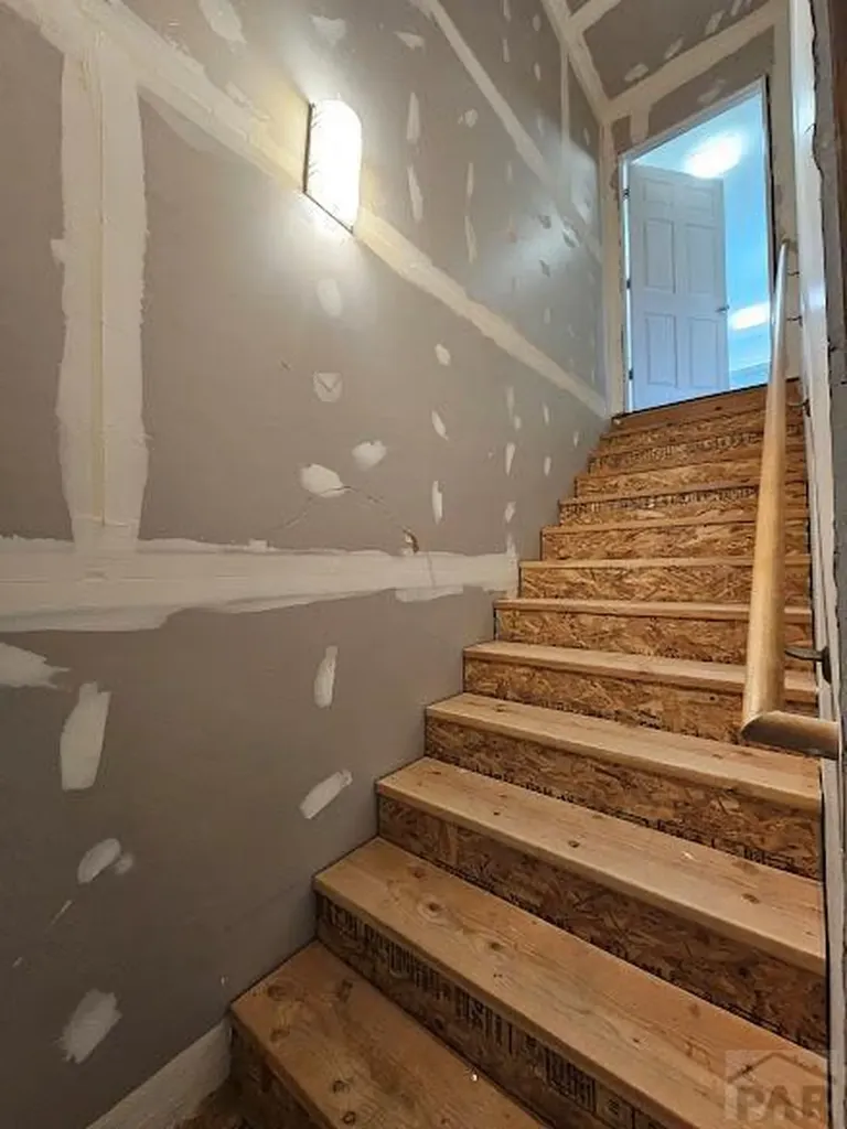 2576 L Path Cotopaxi CO 8122