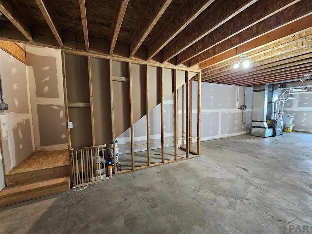 2576 L Path Cotopaxi CO 8122