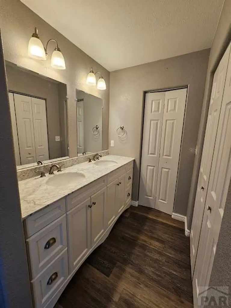 2576 L Path Cotopaxi CO 8122