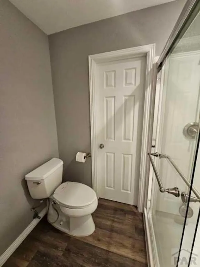 2576 L Path Cotopaxi CO 8122