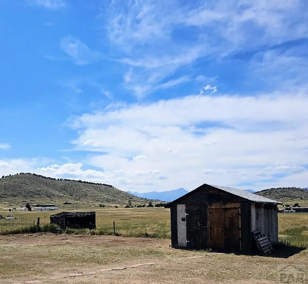 2576 L Path Cotopaxi CO 8122