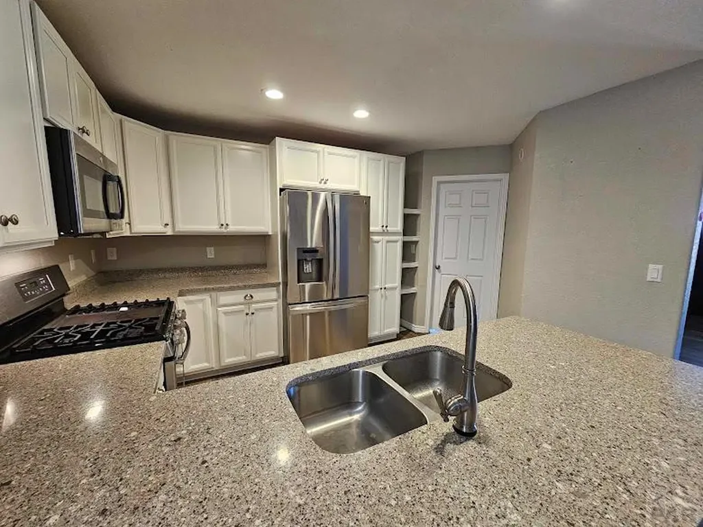 2576 L Path Cotopaxi CO 8122