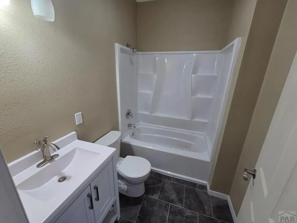 710 S 3rd Street Lamar CO 81052