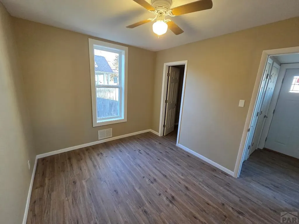 710 S 3rd Street Lamar CO 81052