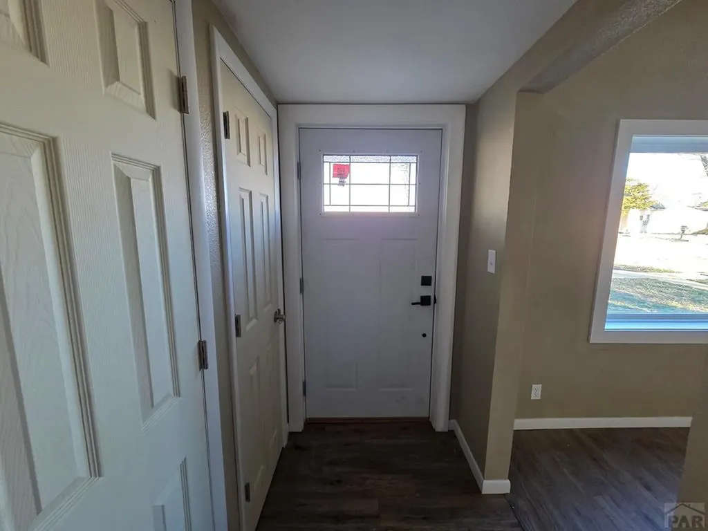 710 S 3rd Street Lamar CO 81052