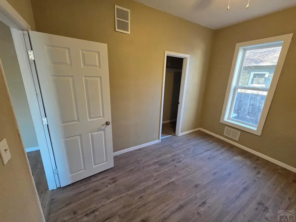 710 S 3rd Street Lamar CO 81052