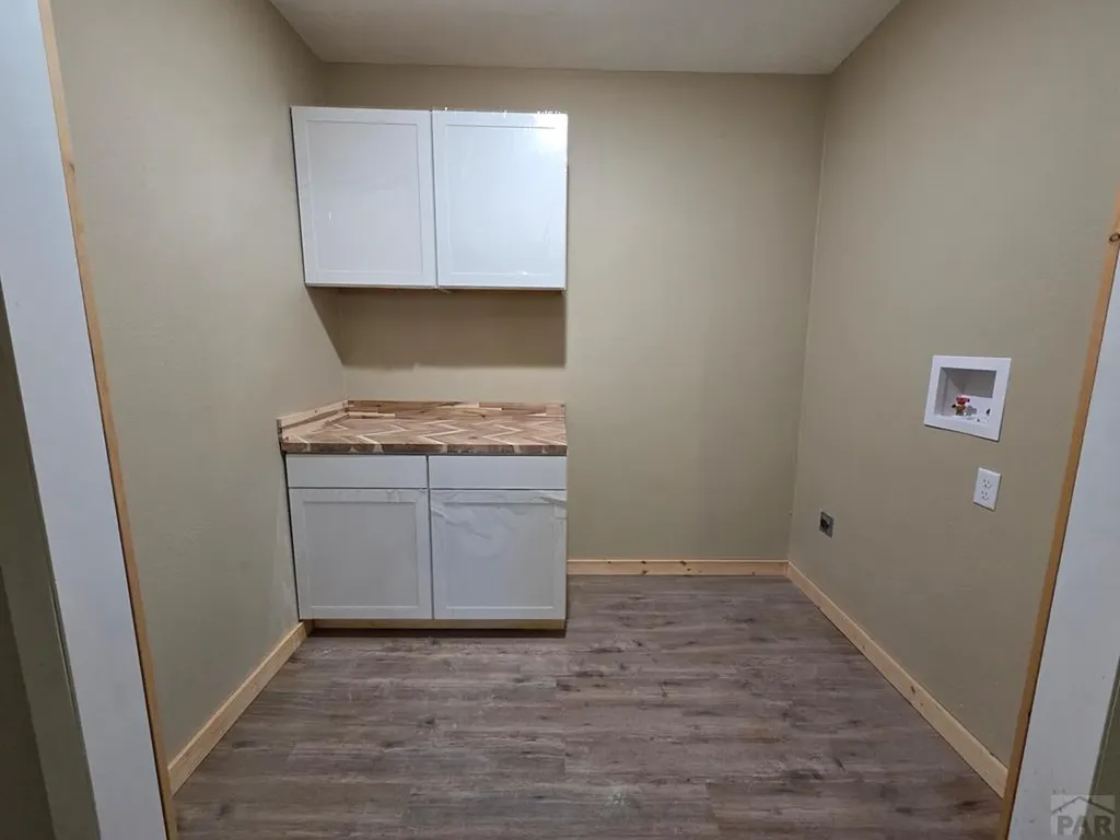 710 S 3rd Street Lamar CO 81052