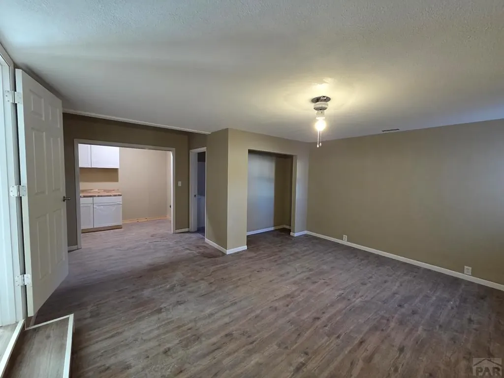 710 S 3rd Street Lamar CO 81052