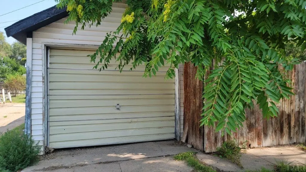 710 S 3rd Street Lamar CO 81052