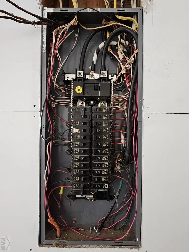 701 W Oak Street Lamar CO 81052