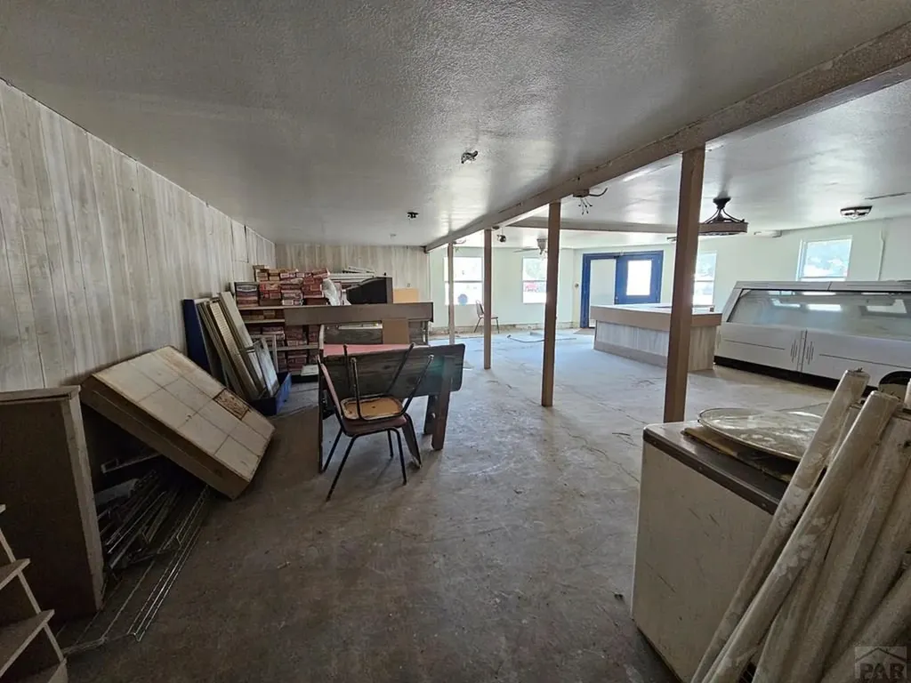 701 W Oak Street Lamar CO 81052