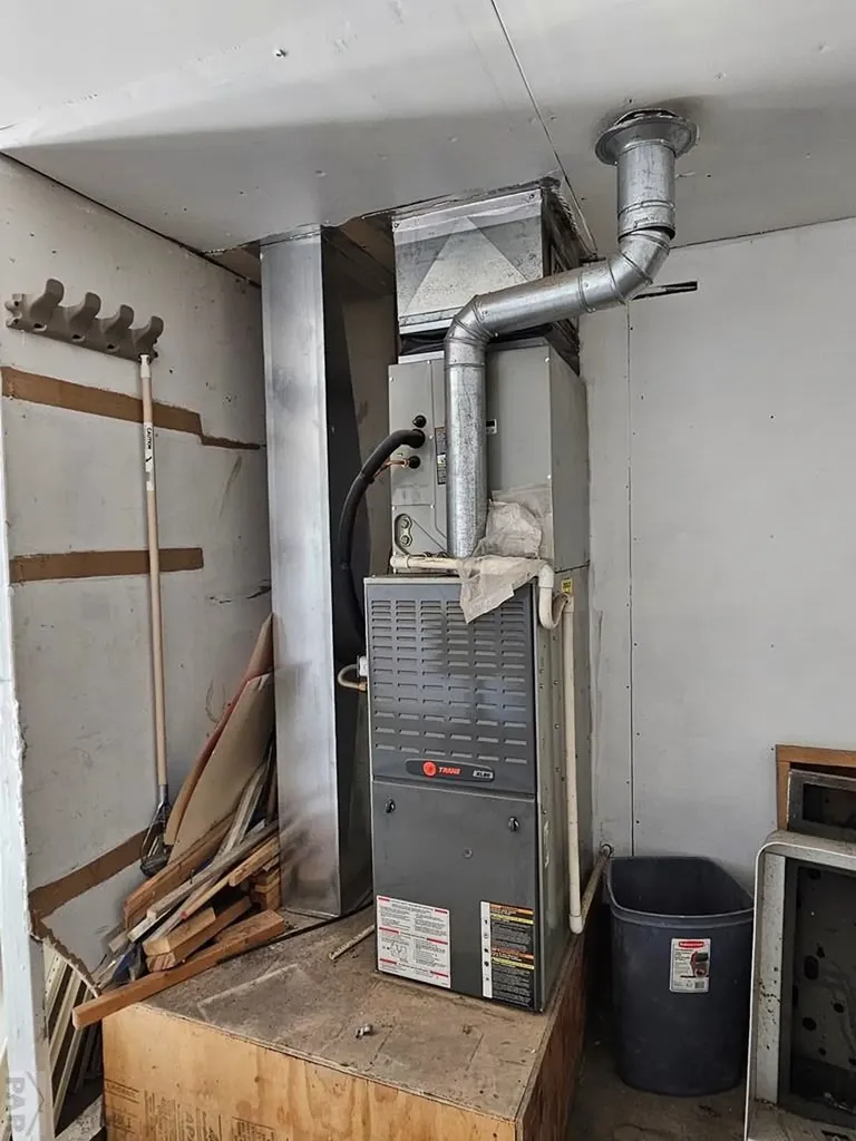 701 W Oak Street Lamar CO 81052