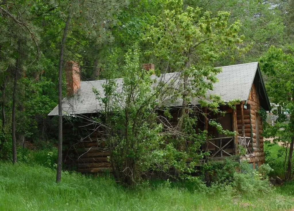 8988 Grand Avenue Beulah CO 81023