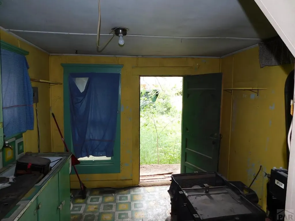 8988 Grand Avenue Beulah CO 81023