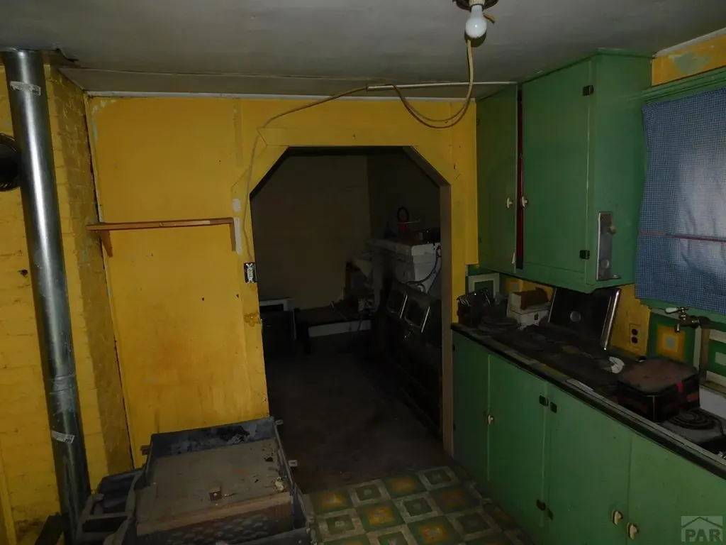 8988 Grand Avenue Beulah CO 81023