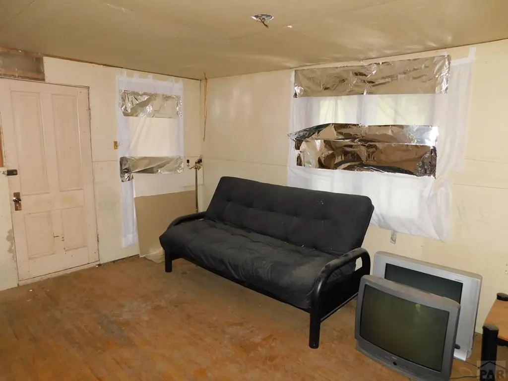 8988 Grand Avenue Beulah CO 81023