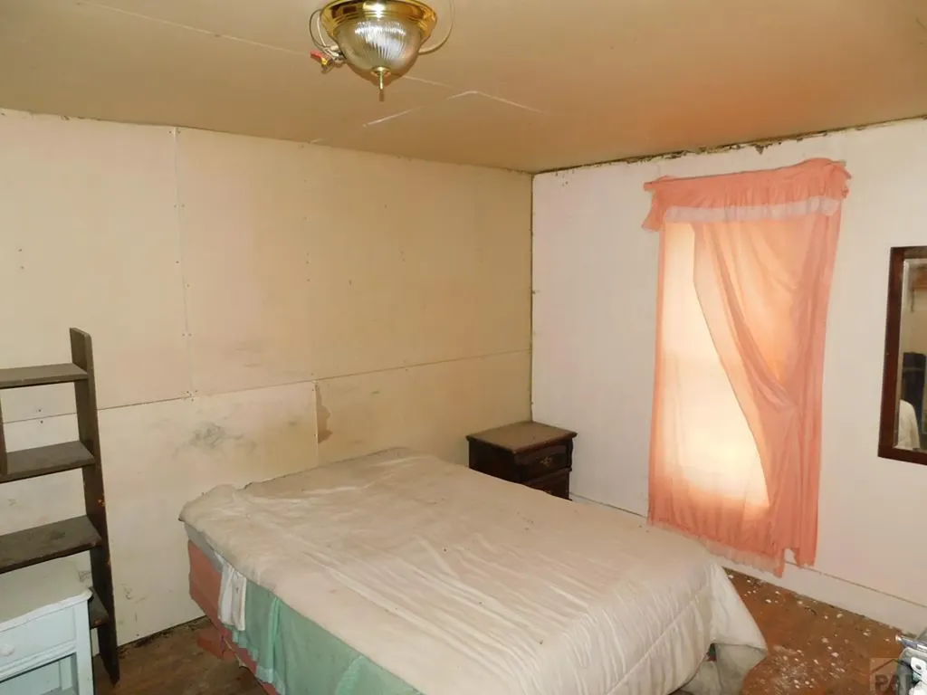 8988 Grand Avenue Beulah CO 81023