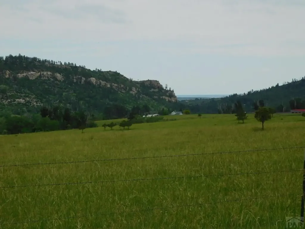 8988 Grand Avenue Beulah CO 81023