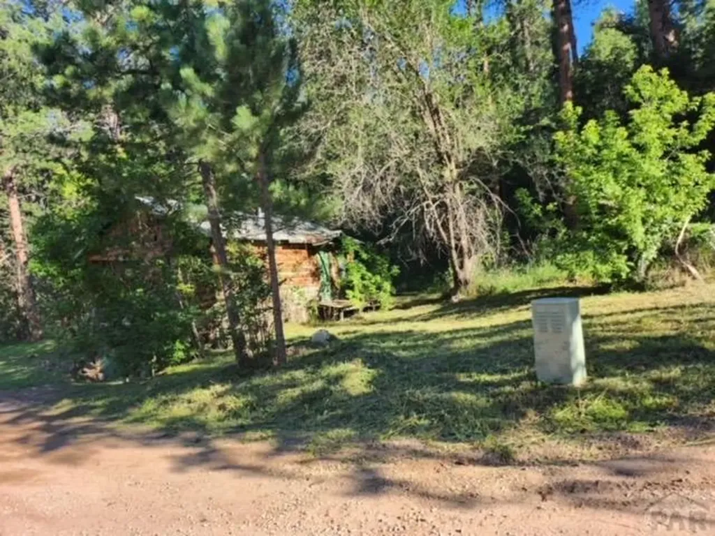 8988 Grand Avenue Beulah CO 81023