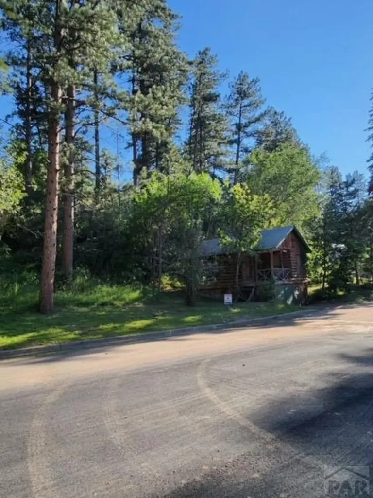 8988 Grand Avenue Beulah CO 81023