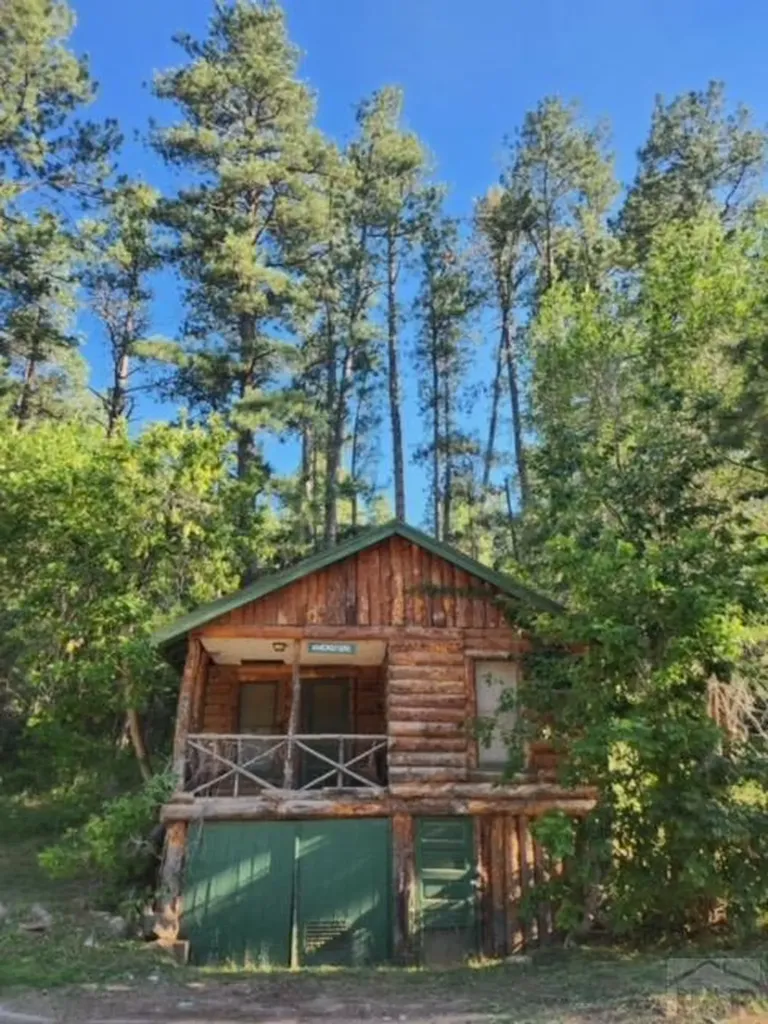 8988 Grand Avenue Beulah CO 81023