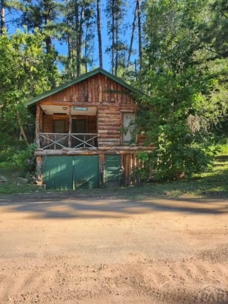 8988 Grand Avenue Beulah CO 81023