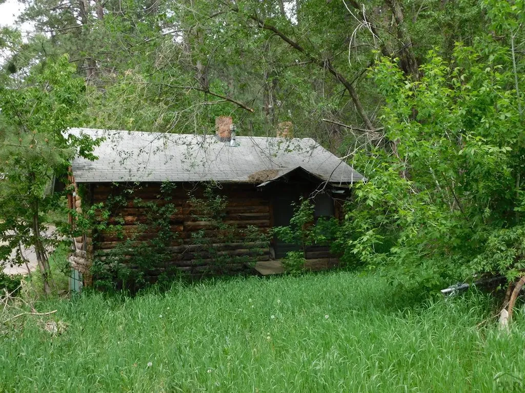 8988 Grand Avenue Beulah CO 81023