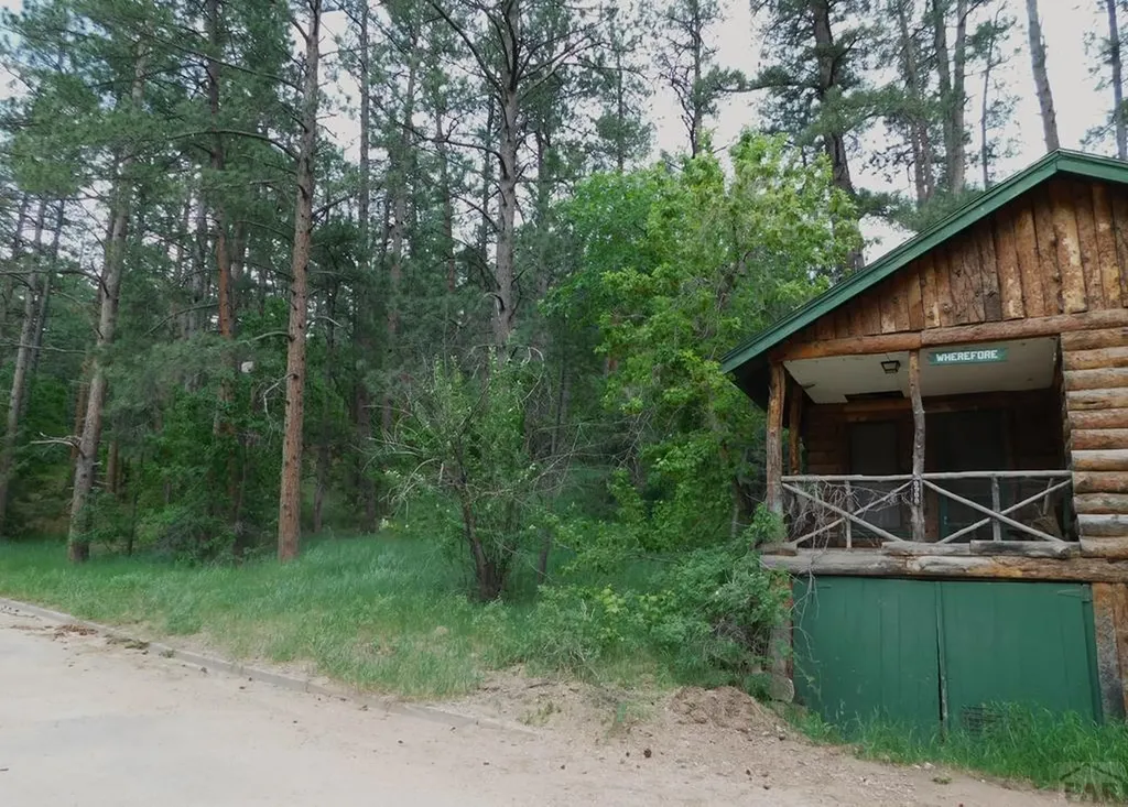 8988 Grand Avenue Beulah CO 81023