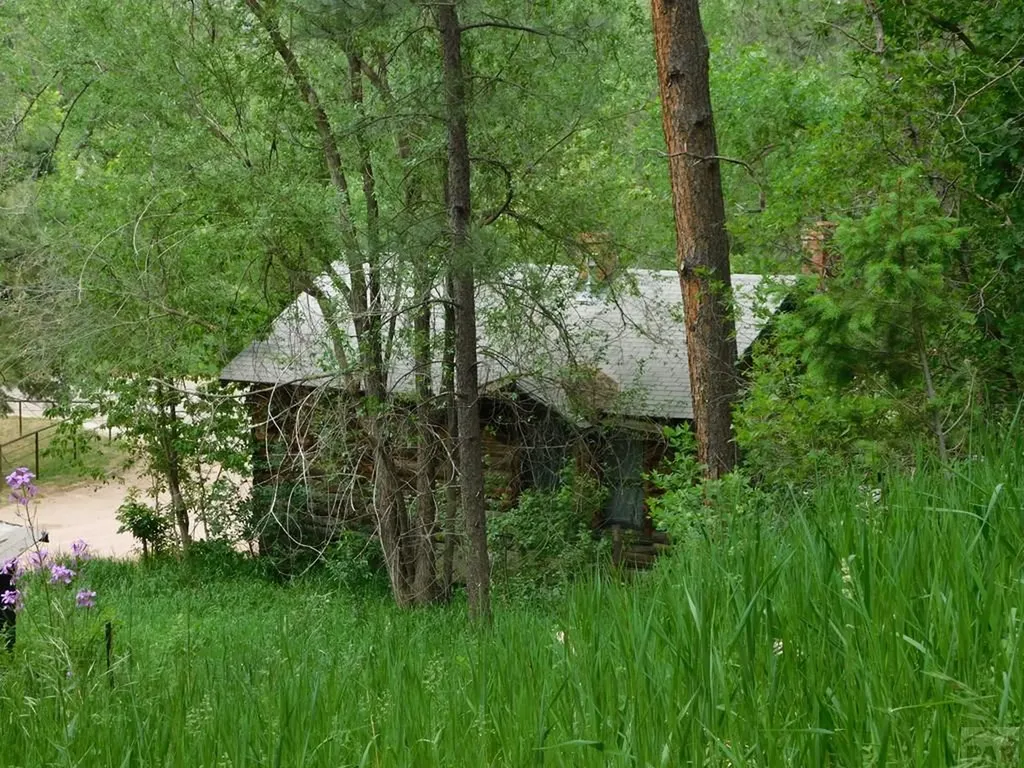 8988 Grand Avenue Beulah CO 81023