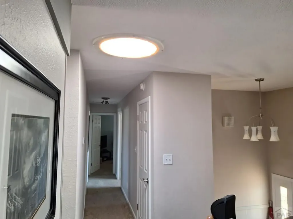 26 Sierra Drive La Junta CO 81050