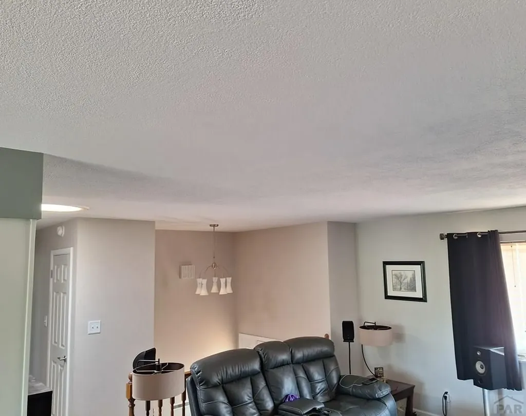 26 Sierra Drive La Junta CO 81050