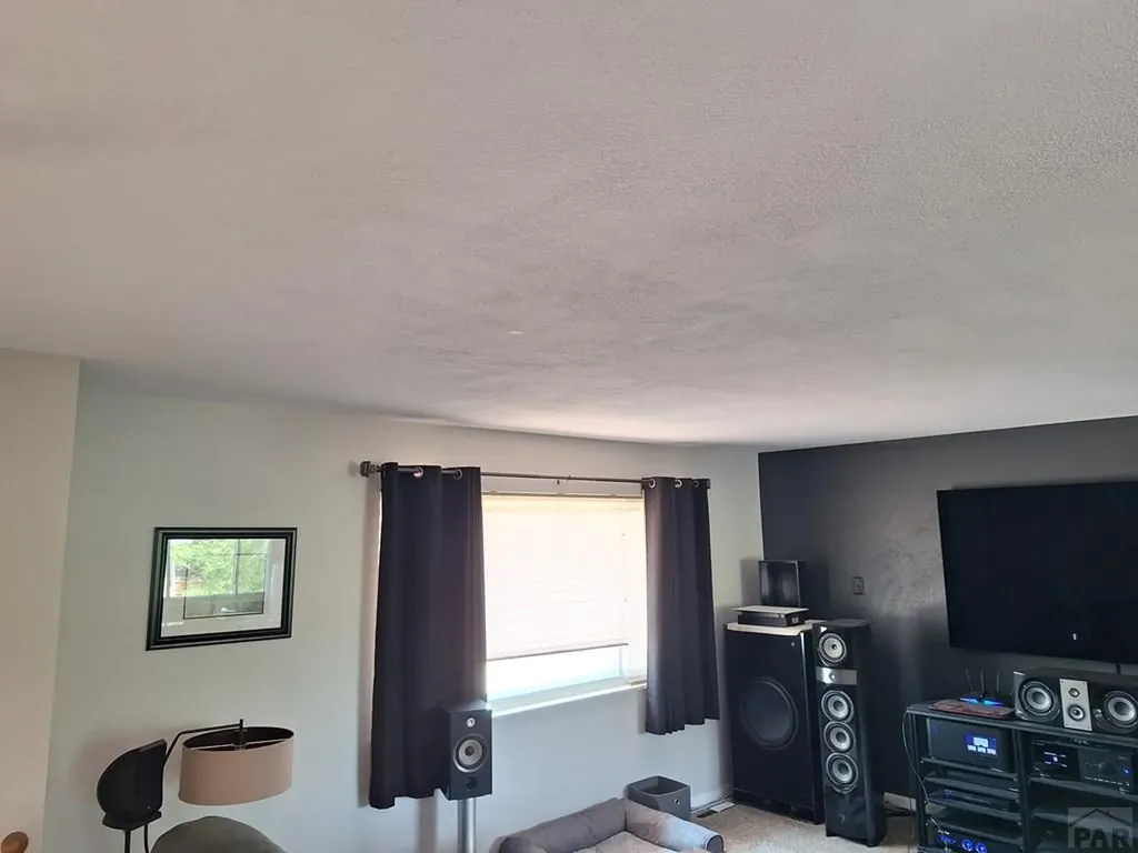 26 Sierra Drive La Junta CO 81050