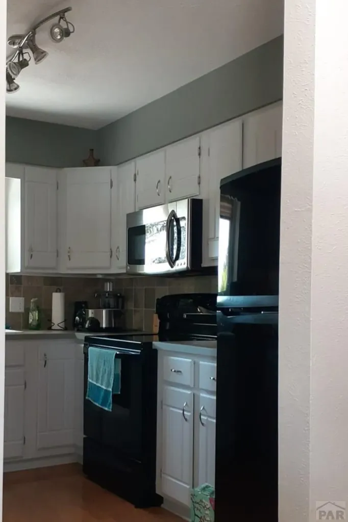 26 Sierra Drive La Junta CO 81050