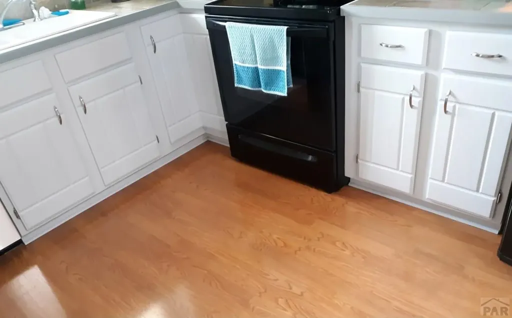 26 Sierra Drive La Junta CO 81050