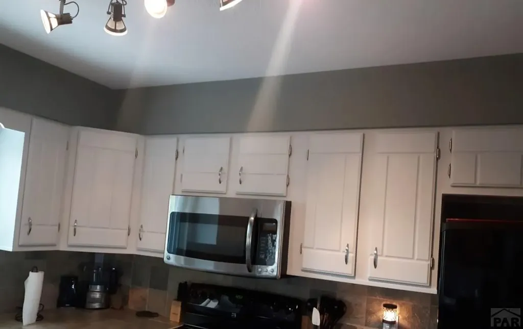 26 Sierra Drive La Junta CO 81050