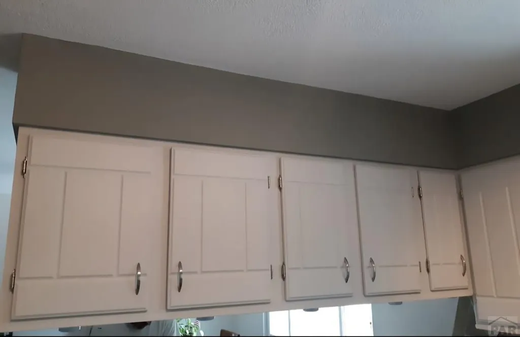 26 Sierra Drive La Junta CO 81050