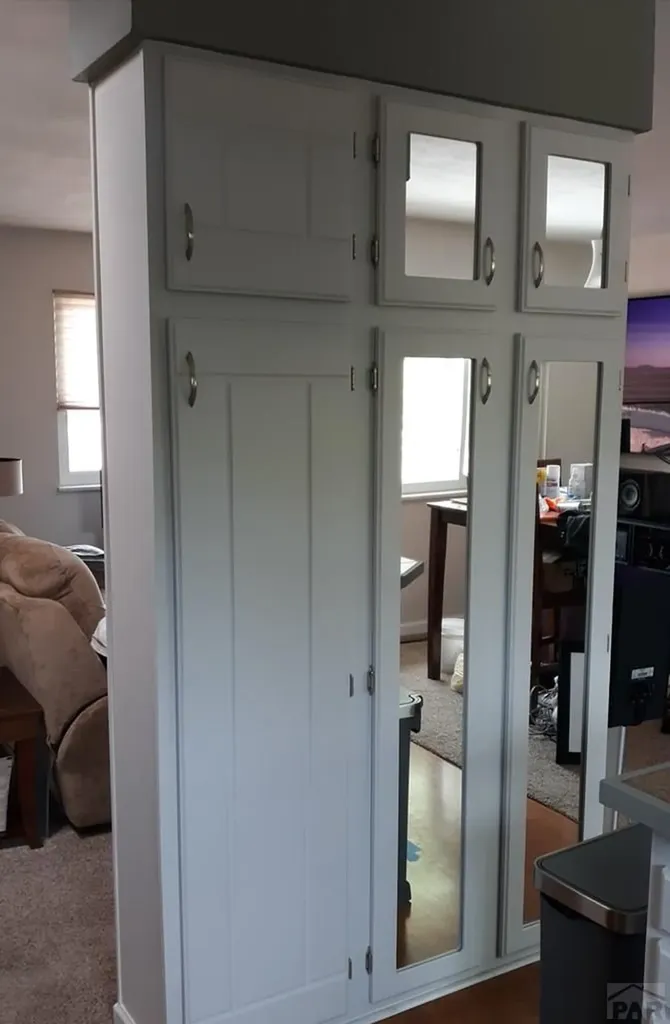 26 Sierra Drive La Junta CO 81050