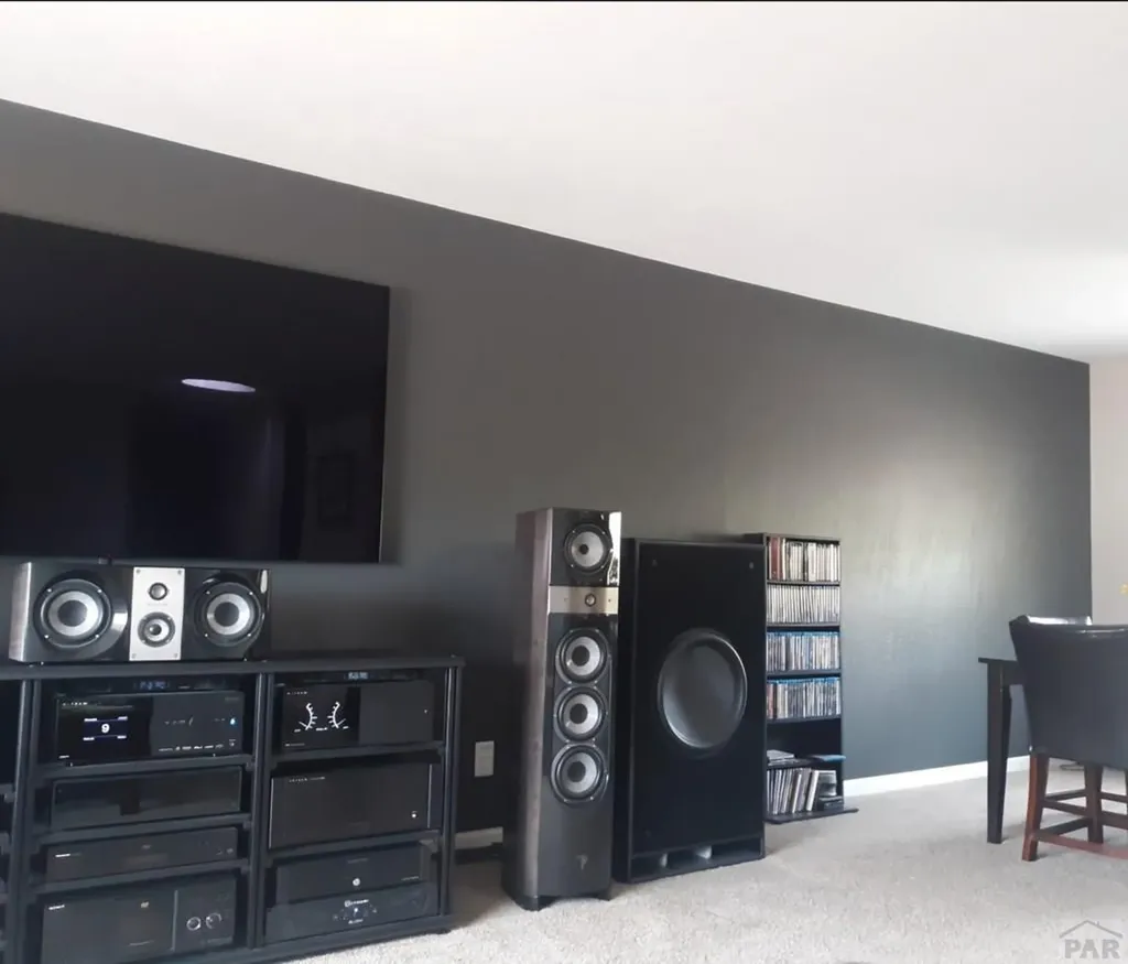 26 Sierra Drive La Junta CO 81050