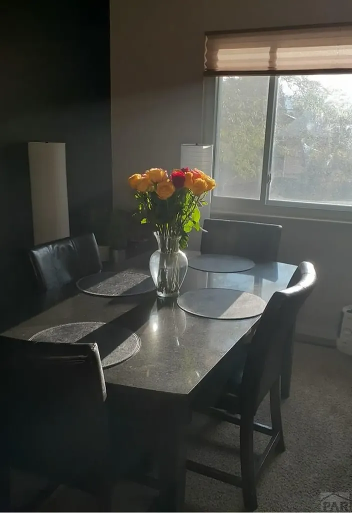 26 Sierra Drive La Junta CO 81050