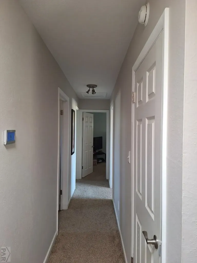 26 Sierra Drive La Junta CO 81050