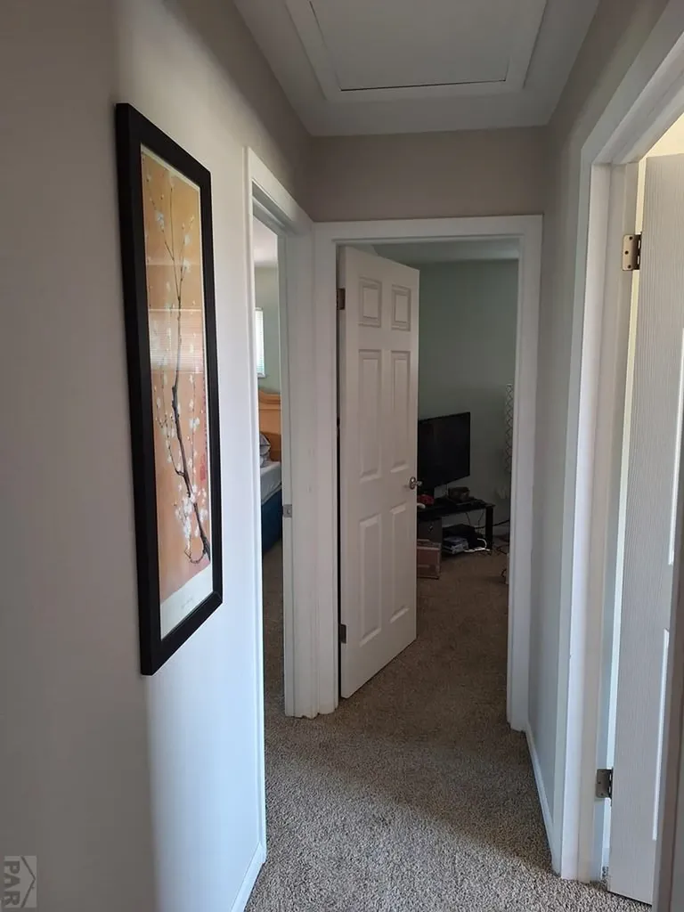 26 Sierra Drive La Junta CO 81050