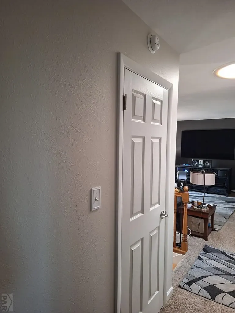 26 Sierra Drive La Junta CO 81050