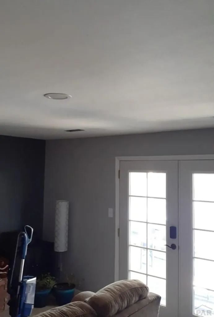 26 Sierra Drive La Junta CO 81050