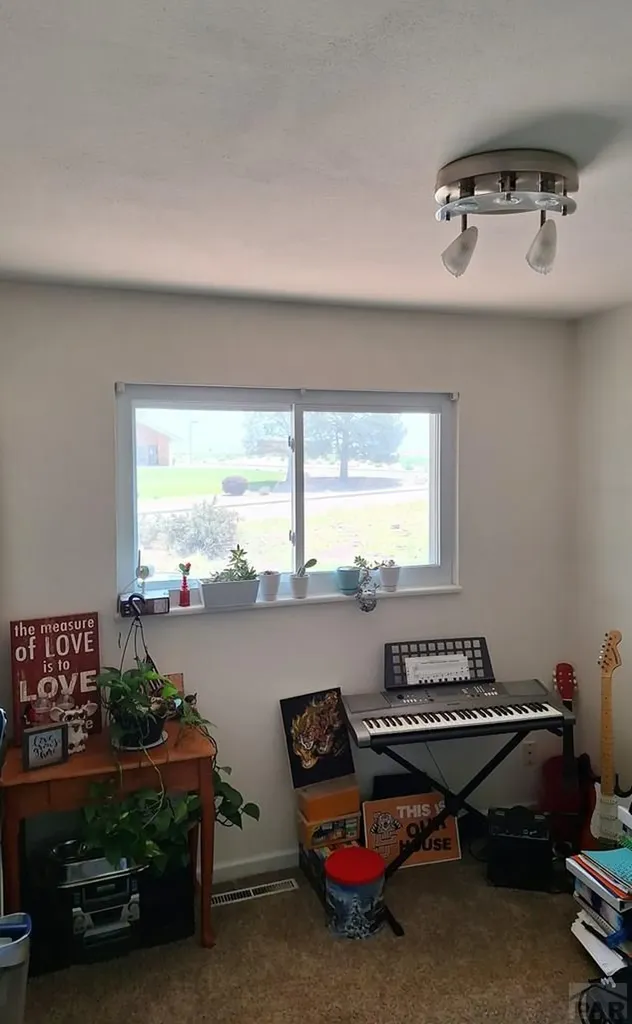 26 Sierra Drive La Junta CO 81050