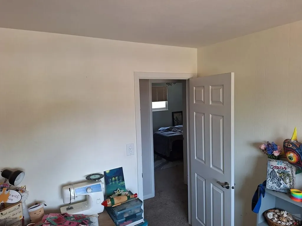 26 Sierra Drive La Junta CO 81050